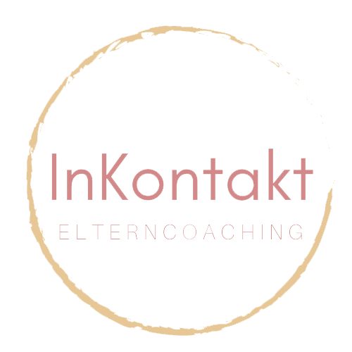 InKontakt Coaching