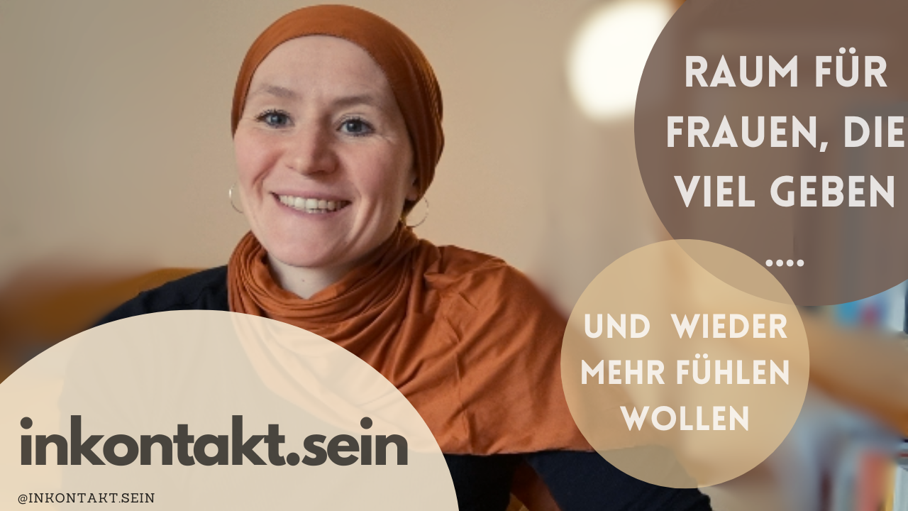 YouTube Thumbnail Entspannung Gesundheit(13)